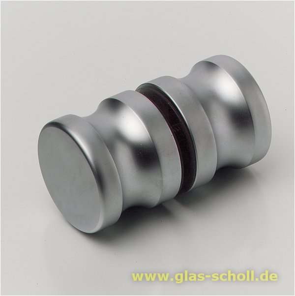 (c) 2006  www.Glas-Scholl.de